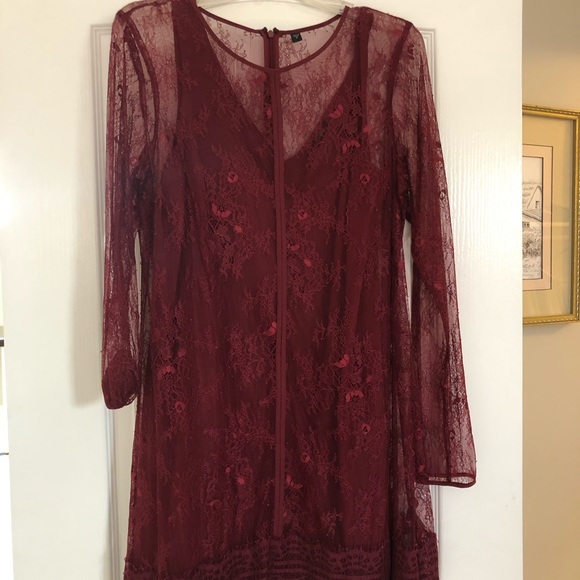 Dresses - Picture 7 of 16